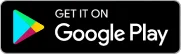 android App Play971 Mobile App
